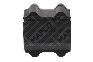 Suspension, stabilisateur MAPCO 36597
