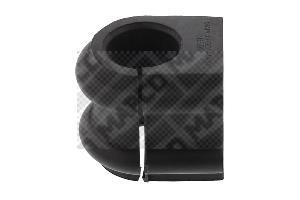 Suspension, stabilisateur MAPCO 36599
