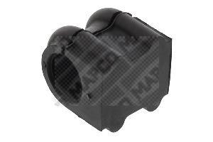 Suspension, stabilisateur MAPCO 36599