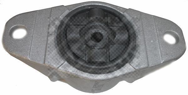 Suporte suspensão MAPCO ref. 36613