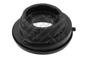 Roulement, coupelle de suspension MAPCO ref. 36614