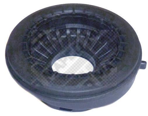 Roulement, coupelle de suspension MAPCO ref. 36614