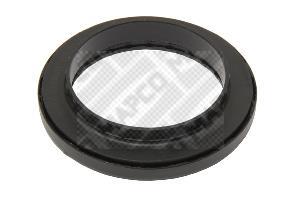 Rolamento copo de suspensão MAPCO ref. 36615
