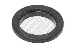 Rolamento copo de suspensão MAPCO ref. 36615