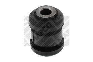 Silent bloc de suspension MAPCO ref. 36622