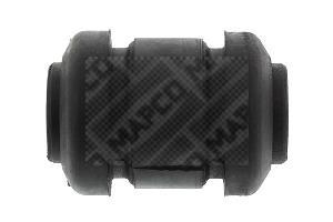 Silent bloc de suspension MAPCO 36622