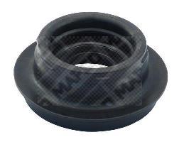 Roulement, coupelle de suspension MAPCO ref. 36623