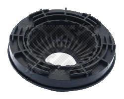 Roulement, coupelle de suspension MAPCO ref. 36624