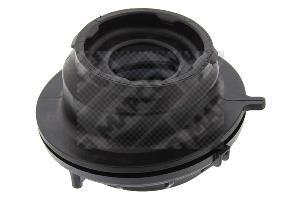 Roulement, coupelle de suspension MAPCO ref. 36625