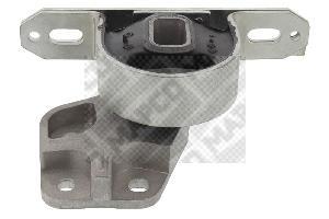 Suporte do motor MAPCO ref. 36626