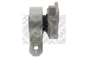Suporte do motor MAPCO ref. 36626