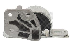 Suporte do motor MAPCO ref. 36626