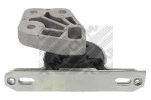 Suporte do motor MAPCO ref. 36626