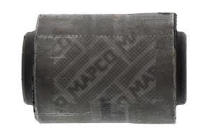 Silent bloc de suspension MAPCO ref. 36627