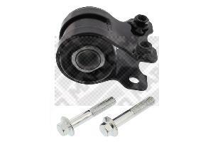Silent bloc de suspension MAPCO ref. 36628