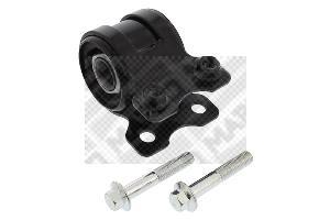 Silent bloc de suspension MAPCO ref. 36628