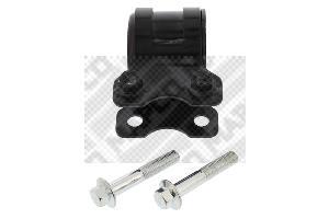 Silent bloc de suspension MAPCO ref. 36628