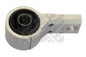 Silent bloc de suspension MAPCO 36629