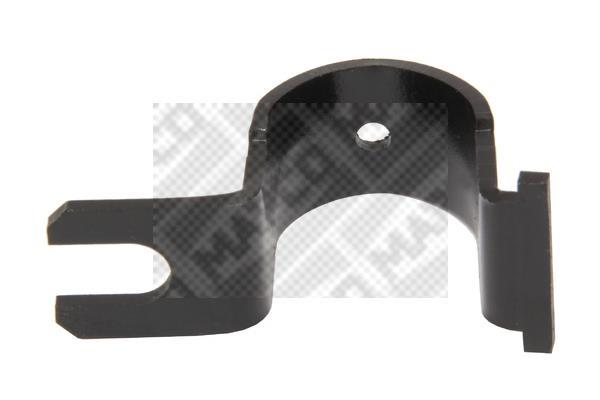 Support, suspension du stabilisateur MAPCO ref. 36631