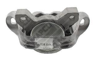 Support moteur (Silent bloc moteur) MAPCO ref. 36632
