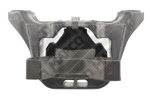 Support moteur (Silent bloc moteur) MAPCO ref. 36632