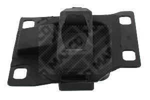 Support moteur (Silent bloc moteur) MAPCO ref. 36633