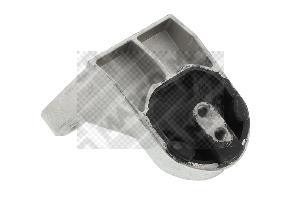 Suporte do motor MAPCO ref. 36634