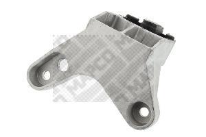 Suporte do motor MAPCO ref. 36634