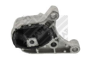 Soporte, motor MAPCO 36635