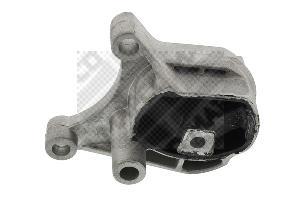 Soporte, motor MAPCO 36635