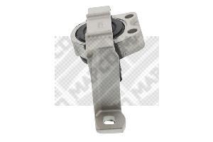 Support moteur (Silent bloc moteur) MAPCO ref. 36637