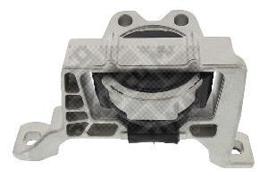 Support moteur (Silent bloc moteur) MAPCO ref. 36637