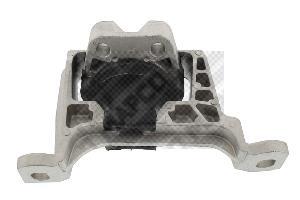 Support moteur (Silent bloc moteur) MAPCO ref. 36637