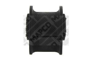 Suspension, stabilisateur MAPCO 36638