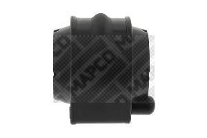 Suspension, stabilisateur MAPCO ref. 36639