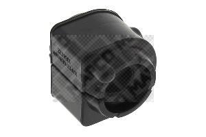 Suspension, stabilisateur MAPCO ref. 36639