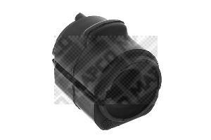 Suspension, stabilisateur MAPCO ref. 36640