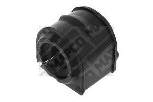 Suspension, stabilisateur MAPCO ref. 36642
