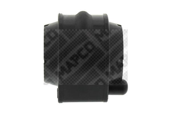 Suspension, stabilisateur MAPCO ref. 36643