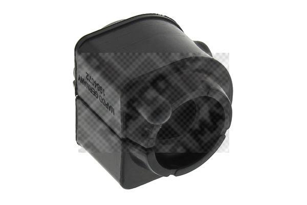 Suspension, stabilisateur MAPCO ref. 36643