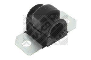 Suspension, stabilisateur MAPCO 36644