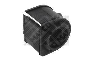 Suspension, stabilisateur MAPCO ref. 36645