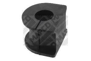 Suspension, stabilisateur MAPCO 36646