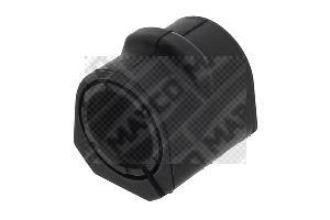Suspension, stabilisateur MAPCO 36647