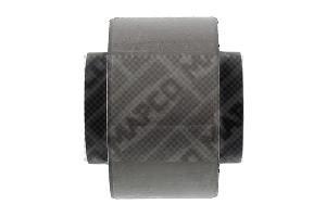 Silent bloc de suspension MAPCO ref. 36648