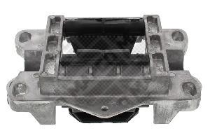 Support moteur (Silent bloc moteur) MAPCO ref. 36651
