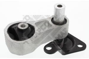 Soporte, motor MAPCO ref. 36652