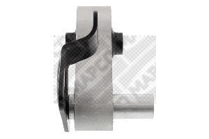 Soporte, motor MAPCO ref. 36652