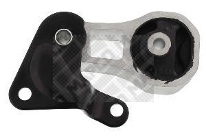 Soporte, motor MAPCO ref. 36652