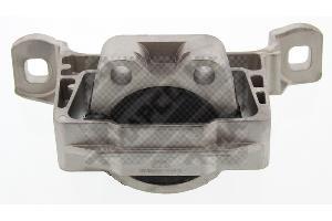 Support moteur (Silent bloc moteur) MAPCO ref. 36653